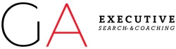 GA EXECUTIVE, Hellerup åbningstider