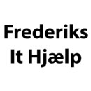 Frederiks It Hjælp, Farsø åbningstider