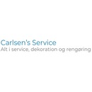 Carlsen's Service, Kvistgård åbningstider