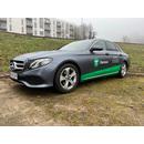 Taxikørsel 80 ApS, Bylderup-Bov åbningstider