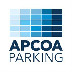 Parkering Nyropsgade P-hus, København | APCOA PARKING, åbningstider