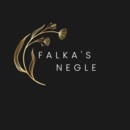 Falka's Beauty Lounge, Haslev åbningstider
