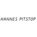 Hannes Pitstop, Assens åbningstider