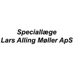 Gynækolog Lars Alling Møller, Hellerup åbningstider