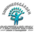 Sundhedsgården ApS, Holstebro åbningstider