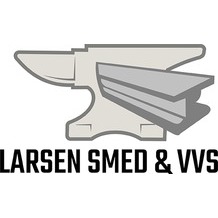 Larsen Smed & Vvs, Fredericia åbningstider