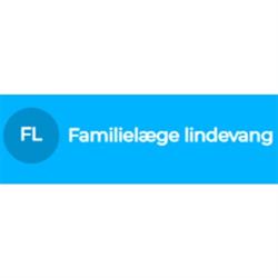 Familielæge Lindevang, Frederiksberg åbningstider
