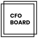 CFO & Board Consulting Services ApS, Aalborg åbningstider