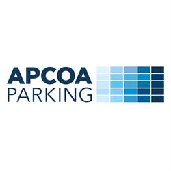 Parkering Korsgade, Svendborg | APCOA PARKING, åbningstider