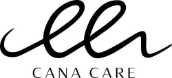 Cana Care i København (Ø) åbningstider