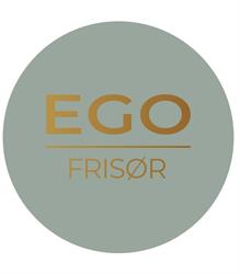 Frisør EGO, Vanløse åbningstider