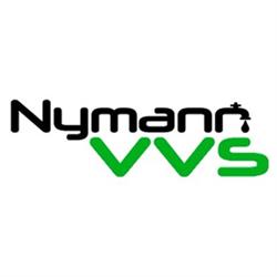 Nymann VVS, Svendborg åbningstider