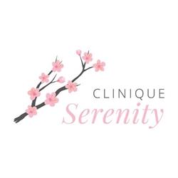 Clinique Serenity, Helsingør åbningstider