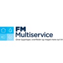 Fm Multiservice, Sønderborg åbningstider