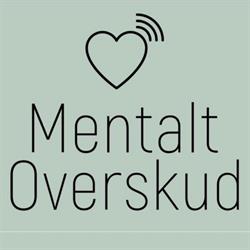 Mentalt Overskud psykolog praksis Lyngby i Kongens Lyngby (Tæt På Lyngby Station) åbningstider