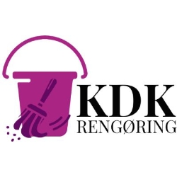 KDK Rengøring, Brørup åbningstider