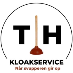 T.H Kloakservice, Hvidovre åbningstider