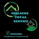 Nielsens Totalservice v/ Henrik Nielsen, Horsens åbningstider