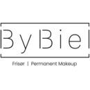 Bybiel, Trige åbningstider