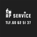 Ap Service, Haderslev åbningstider