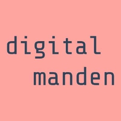 Digitalmanden i Brabrand (Østjylland) åbningstider