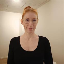 Akumoxa - akupunktur og massage, Silkeborg åbningstider
