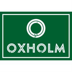 OxholmByg, Sorø åbningstider