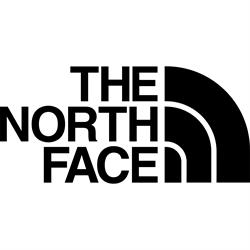 The North Face Copenhagen, åbningstider