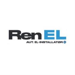 Ren EL-Teknik ApS, Hellerup åbningstider