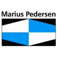 Marius Pedersen A/S, Ringsted åbningstider
