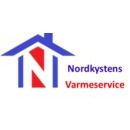 Nordkystens Varmeservice, Helsinge åbningstider