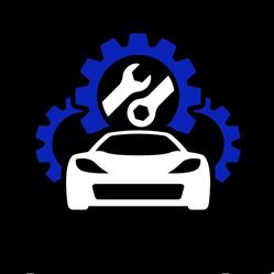 Føllenslev Autoteknik ApS, åbningstider