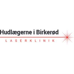 Hudlægerne i Birkerød I/S, åbningstider