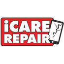 Icare Repair, Måløv åbningstider