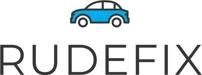 Rudefix ApS, Slagelse åbningstider