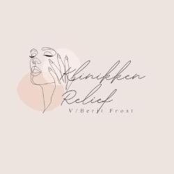 Klinik Relief v/Berit Frost i Store Heddinge (Stevns) åbningstider