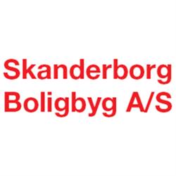 Skanderborg Boligbyg A/S, åbningstider