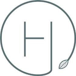 Helena Jakobsen, Holstebro åbningstider