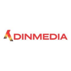 DinMedia, Brande åbningstider