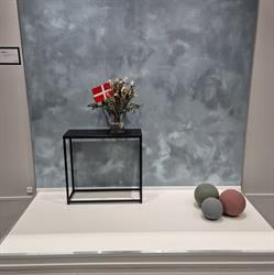 Kbh Malerservice, Brønshøj åbningstider