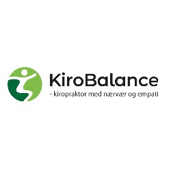 KiroBalance - Kiropraktor i Kolding, åbningstider