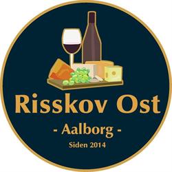 Risskov Ost - Aalborg ApS, åbningstider