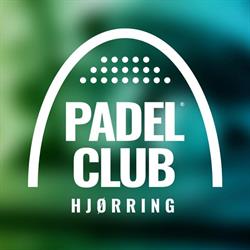 Padel Club Hjørring Aps, åbningstider