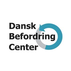 Dansk Befordrings Center ApS, Glostrup åbningstider