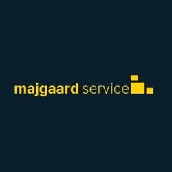Majgaard Service, Aalborg åbningstider