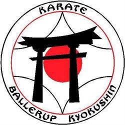 Ballerup Kyokushin Karate, åbningstider