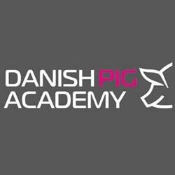 Danish Pig Academy, Herning åbningstider