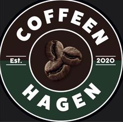Coffeenhagen, Valby åbningstider