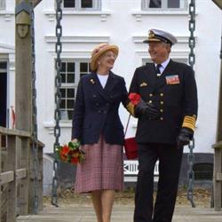 Ærø Tours, Ærøskøbing åbningstider