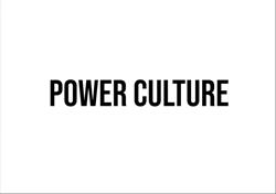 powerculture.dk i Odense (C) åbningstider